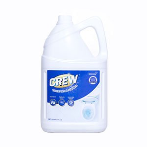 best cleaning products for housekeeping Jayshree Trading